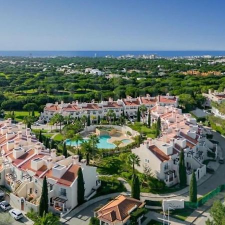 2 Bed Apartment Palmyra Vila Sol クアルテイラ エクステリア 写真