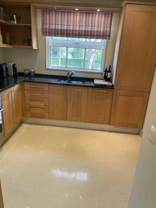 2 Bed Apartment Palmyra Vila Sol クアルテイラ エクステリア 写真