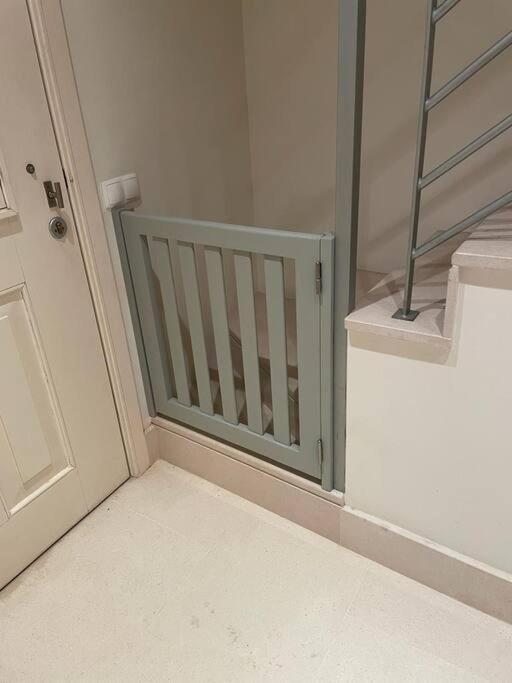 2 Bed Apartment Palmyra Vila Sol クアルテイラ エクステリア 写真